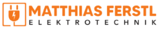 Matthias Ferstl Elektrotechnik